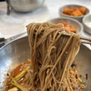 양순이막국수 이미지