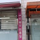 까꼬뽀꼬 네이버블로그