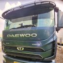 (주)삼성 이미지