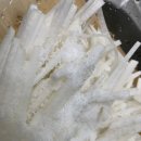 북삼중학교 | 칠곡 정육점 맛집 북삼 흑돈지기에서 삼겹살 수육 먹은 후기