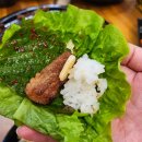 장군짜글이 | 병점돼지갈비 맛집 다로갈비 병점점 - 돼지갈비부터 밑반찬까지 완벽한 다로갈비 병점점