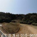 광주광역시 광산구 선동 임야10711제곱,매1억3천,광주토지매매,광산구토지매매 이미지