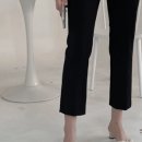 이옷니옷 이미지