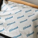 (주)바로구매 이미지