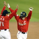 한국2호 이미지