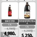 백모농장 네이버블로그