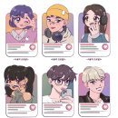 생성형 AI와 함께 뮤직비디오 만들기 | 신촌AI프롬프트학원 – 직접 배워본 생성형 AI 실습 후기!