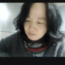 선곡목장 이미지