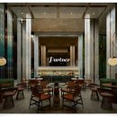 동은크리닝 이미지