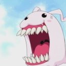 경기도 수원시 장안구 경수대로927번길 이미지