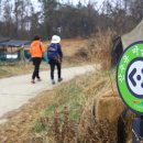 황사1교 이미지