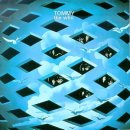 TOMMY - 포항시 북구 대안길 64 | TOMMY
