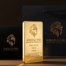 테크노중앙로(유성-47) | 대전 유성구 금거래소, 유성구 금매입, 관평동 금거래소 국제표준금거래소 대전관평점