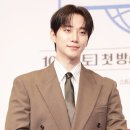 구로상사