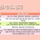 선향지역아동센터 이미지