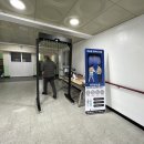 선인중학교 이미지