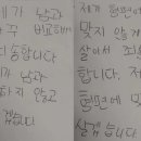 솔빛치과 이미지