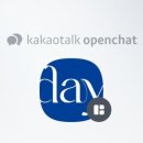 데이포유 이미지