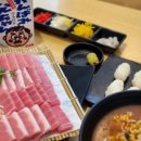 봉곡동292 이미지