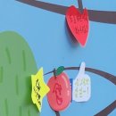 천보초등학교앞 어린이공원2호 놀이터 | 서울 200인의 아빠단 발대식 후기｜남산 하늘숲길 등산, 츄러스와 풍선까지 아이들이 정말 좋아했던 하루