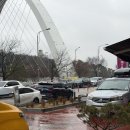 하송 | 광주 수완동 참치 숙성참치 오마카세 맛집 하송참치 초밥 점심특선 먹고온 후기