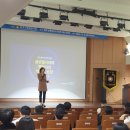 국제 다문화 행정사사무소 | 한국시험행정사회 제12회 행정사 합격자 환영회 - 진행 및 특강 후기