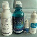 (주)드림바이오 | 초1 드림렌즈 새빛안과 후기