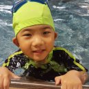 어푸어푸 이미지