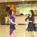 천안요양병원 이미지