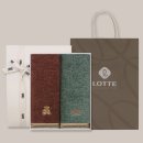 타올백화점 이미지