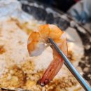 수원 장안문 북수원 제철해산물 맛집 &#34;수촌마을북문점&#34;내돈내산 솔직후기