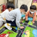 한누리유치원 이미지