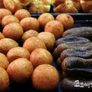 (주)경안 이미지