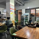 쿡찜닭 네이버블로그