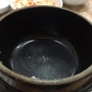 우작설렁탕 이미지