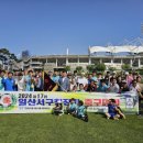 일산서구청 이미지