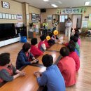 금곡1리 경로당 이미지