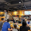 갈매 맛집 오투닭갈비 / 메뉴, 볶음밥, 후기
