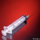 행복한피부과의원