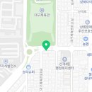 CU대구체육관점 이미지