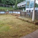 필동어린이집 이미지