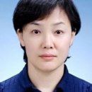 부산도시공사 이미지