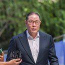 HS빌딩 이미지