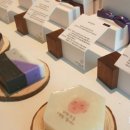 타임스퀘어호텔 이미지