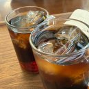 (주)핸즈아이 | 브런치와 커피를 함께 즐기는 대구 핸즈커피 미술관점