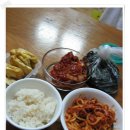 오륙도낙지 이미지