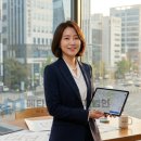 고려자동차정비공장 네이버블로그