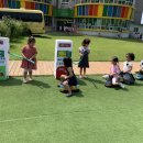 소망주유소 이미지