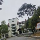 가족호텔 네솔동 이미지