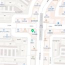 중계윌내과의원 이미지